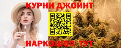 ECSTASY Бузулук