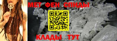 кокс Будённовск