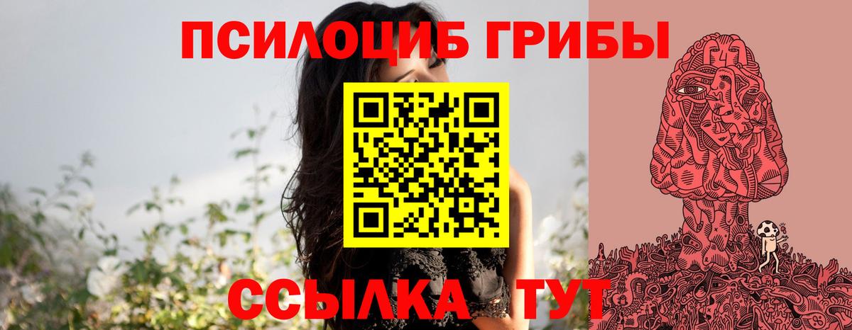 Галлюциногенные грибы MAGIC MUSHROOMS  Вход с VPN  Похвистнево 